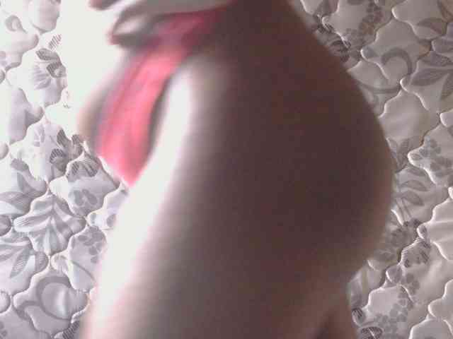 sexxynila