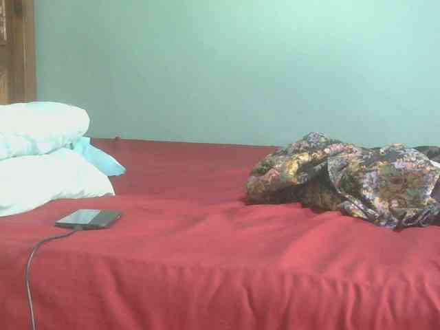 sexxynila webcam