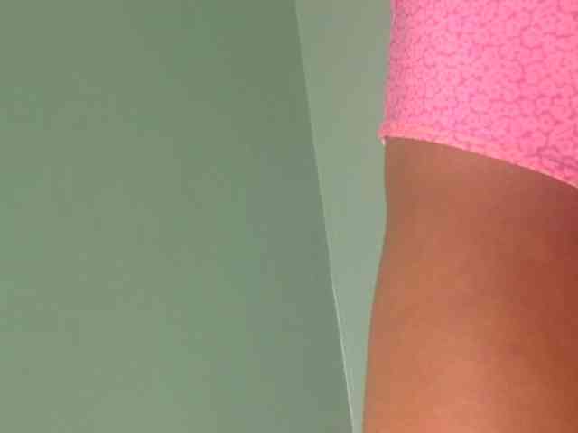 sexxynila