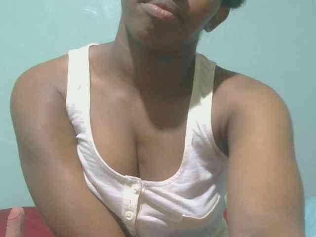 sexxynila webcam