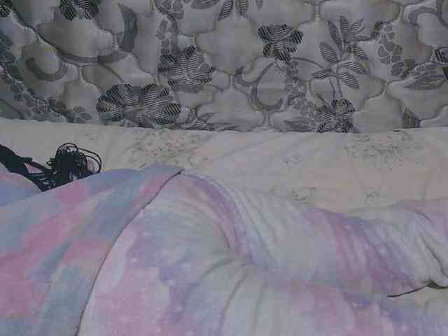 sexxynila webcam
