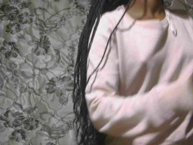 sexxynila webcam