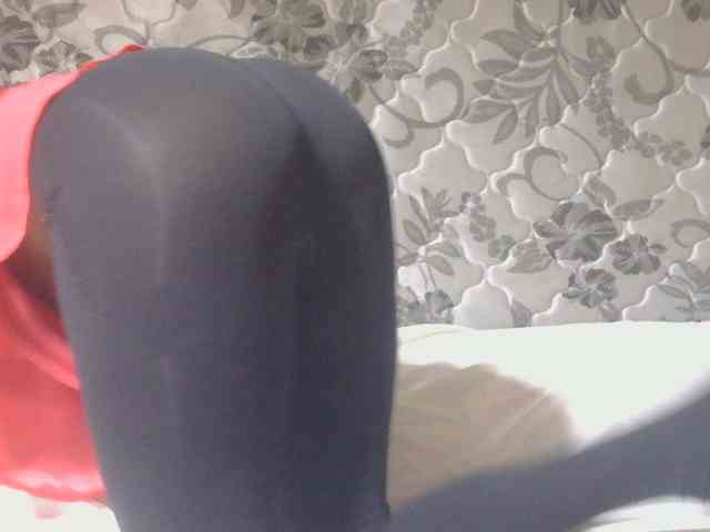sexxynila webcam