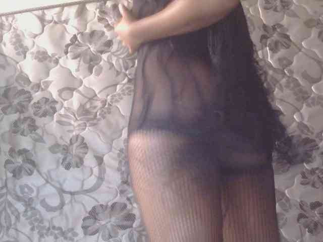 sexxynila webcam