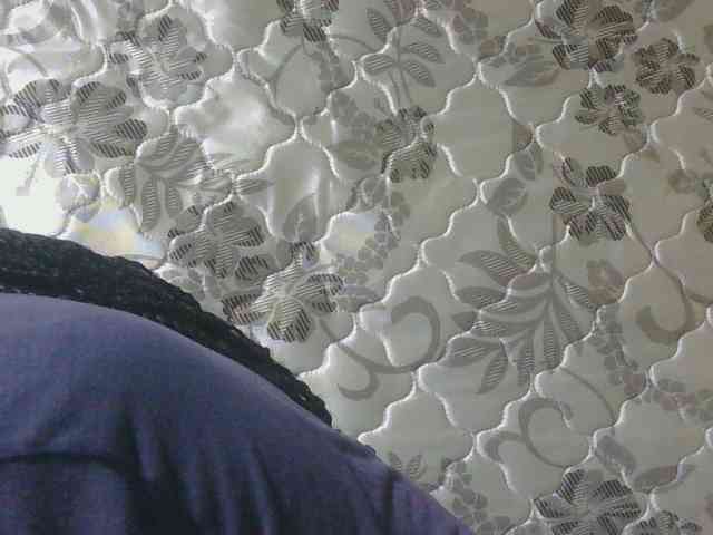 sexxynila webcam