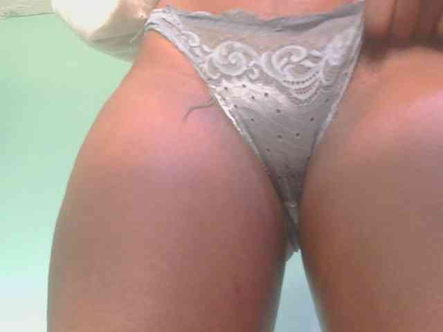 sexxynila webcam
