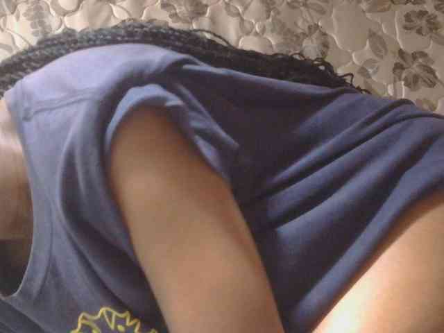 sexxynila webcam