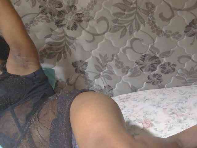 sexxynila webcam