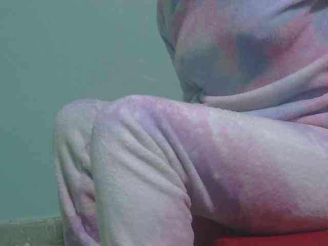 sexxynila Live Webcam on BongaCams