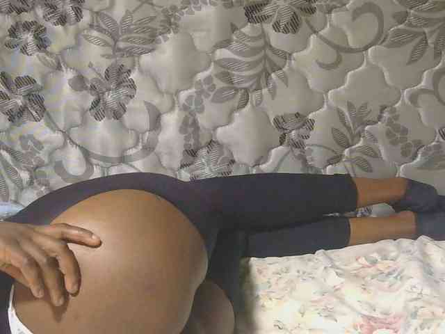 sexxynila webcam