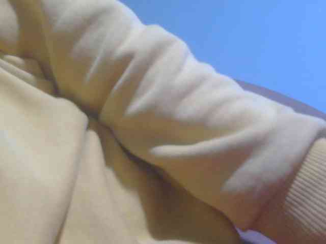 sexxynila webcam