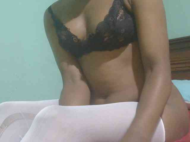 sexxynila webcam