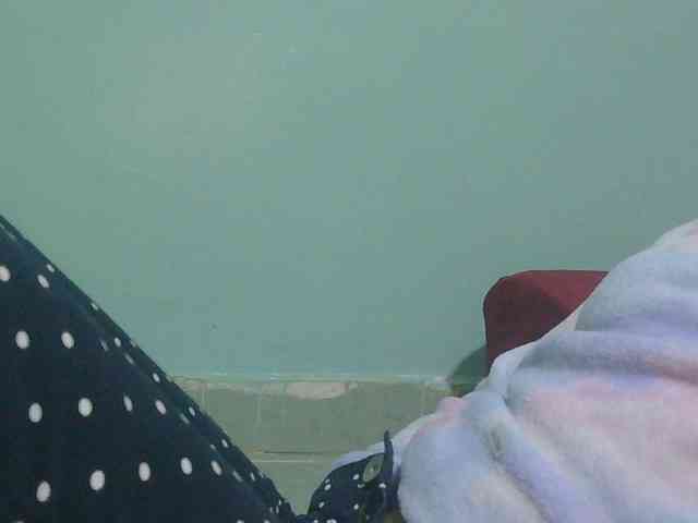 sexxynila webcam