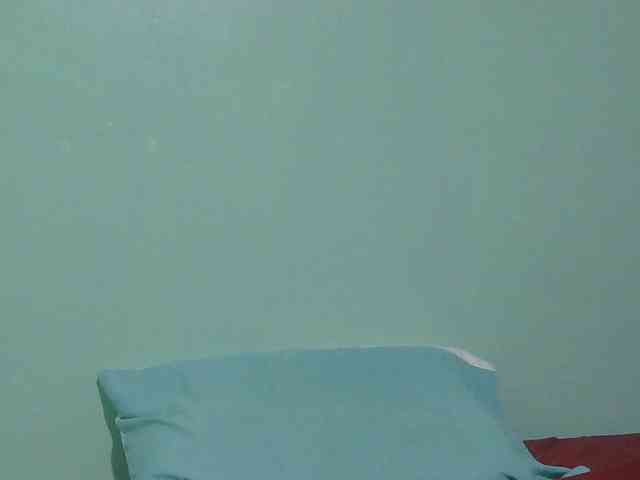 sexxynila webcam