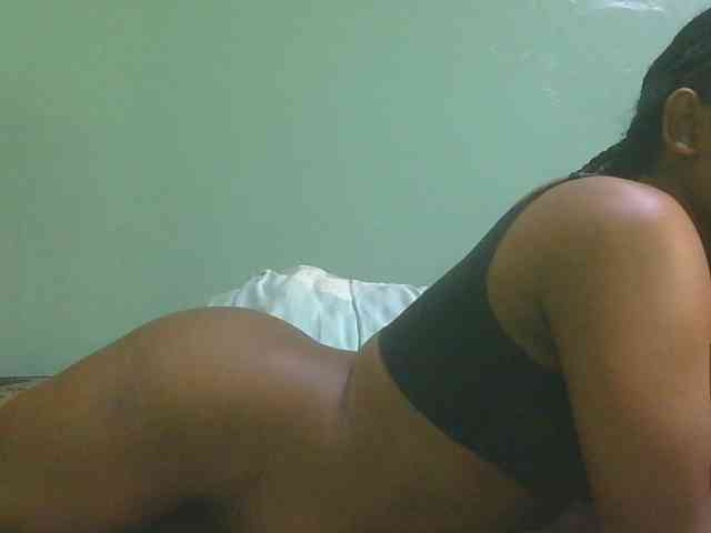 sexxynila webcam