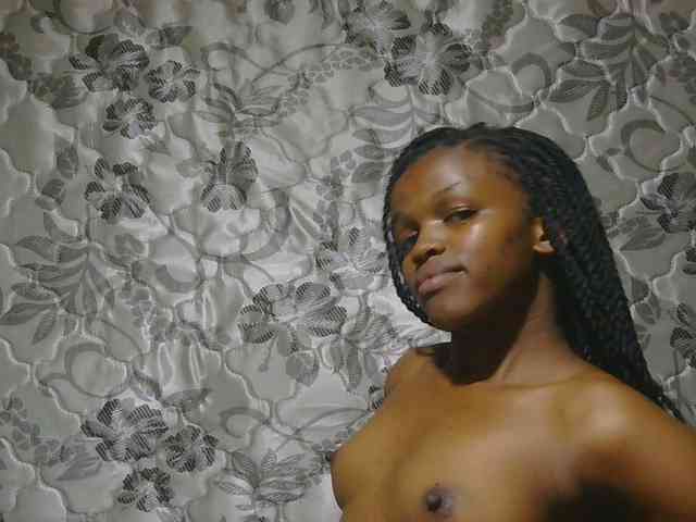 sexxynila sexxynila