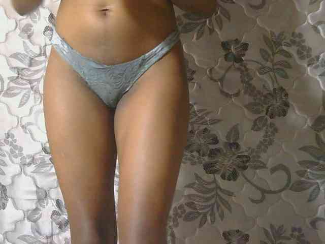 sexxynila webcam
