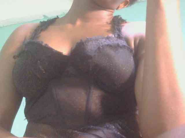 sexxynila webcam