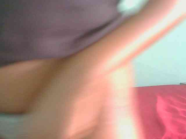 sexxynila