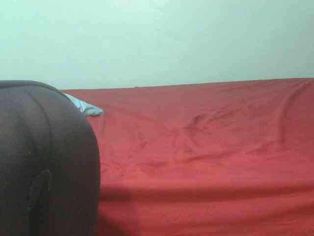 sexxynila webcam