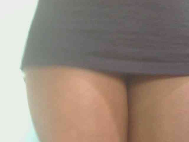 sexxynila