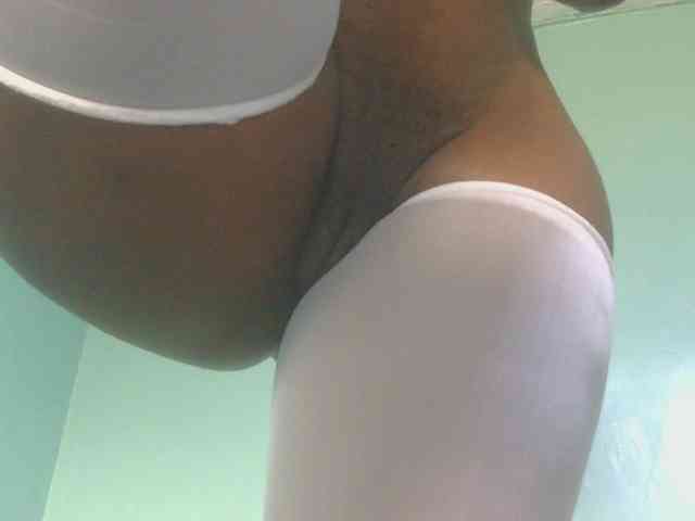sexxynila Live Webcam on BongaCams