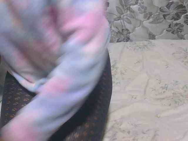 sexxynila webcam