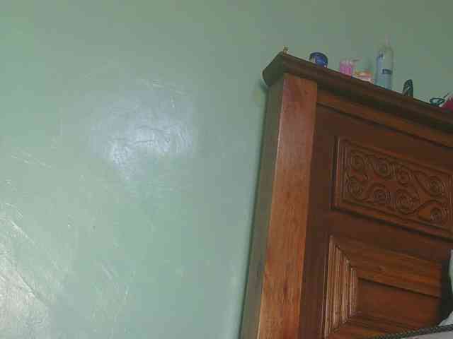 sexxynila webcam