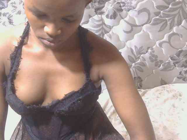 sexxynila sexxynila