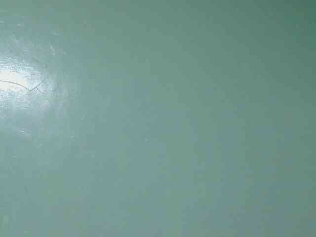 sexxynila webcam