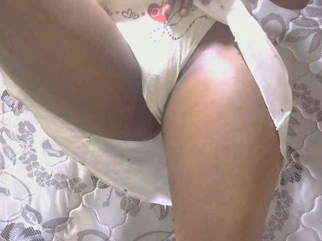 sexxynila webcam