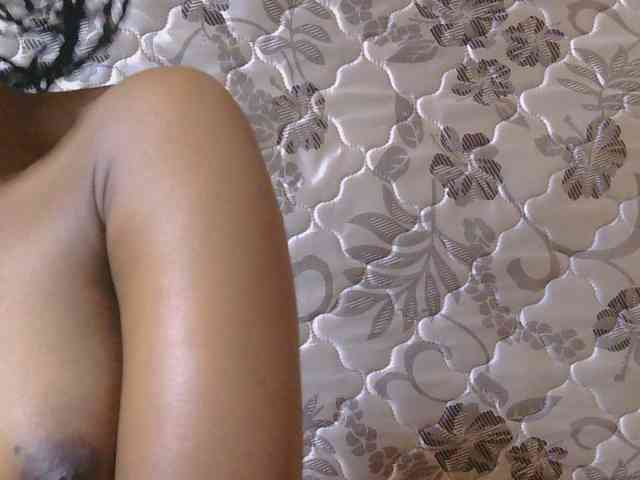 sexxynila