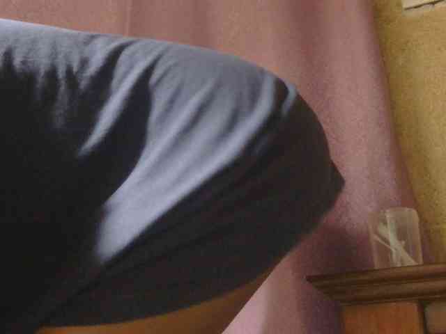 sexxynila webcam