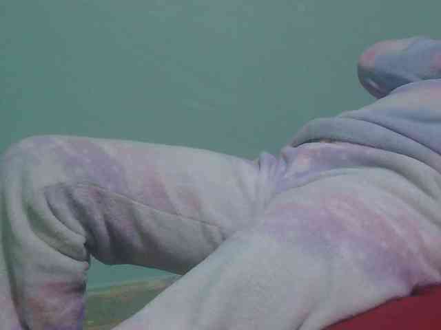 sexxynila webcam