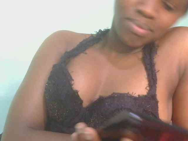 sexxynila webcam