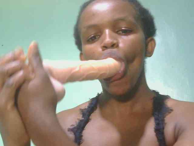 sexxynila