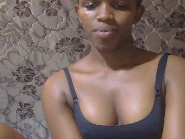 sexxynila webcam