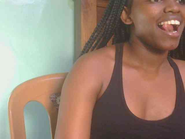 sexxynila