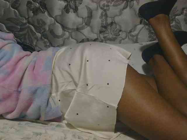 sexxynila webcam