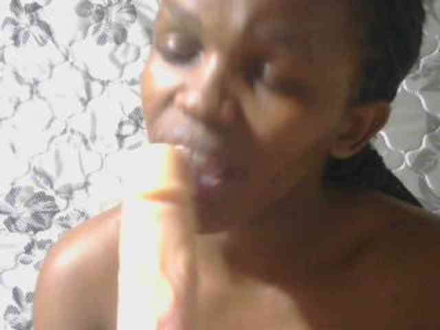 sexxynila webcam