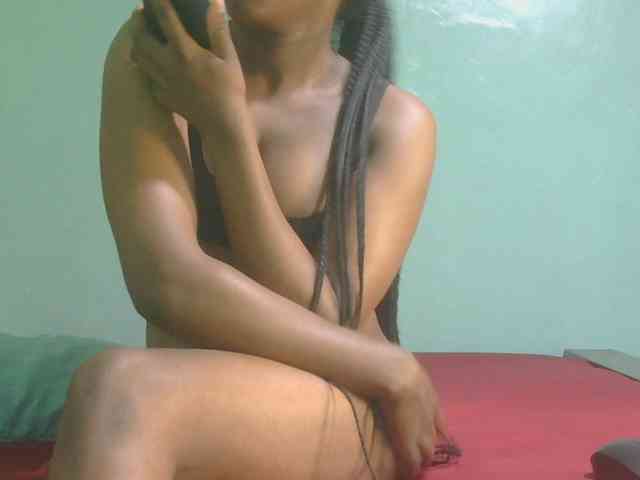 sexxynila
