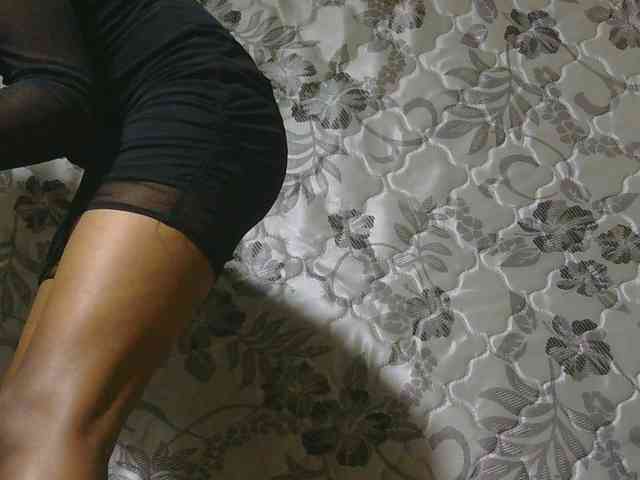 sexxynila