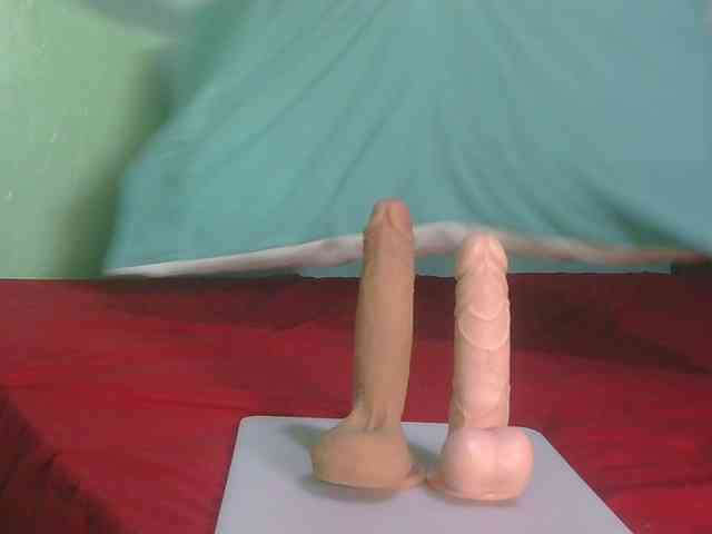 sexxynila webcam