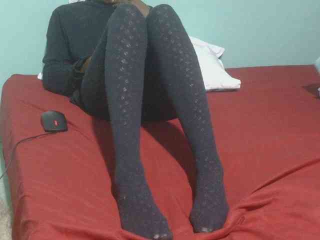 sexxynila webcam