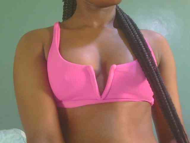 sexxynila