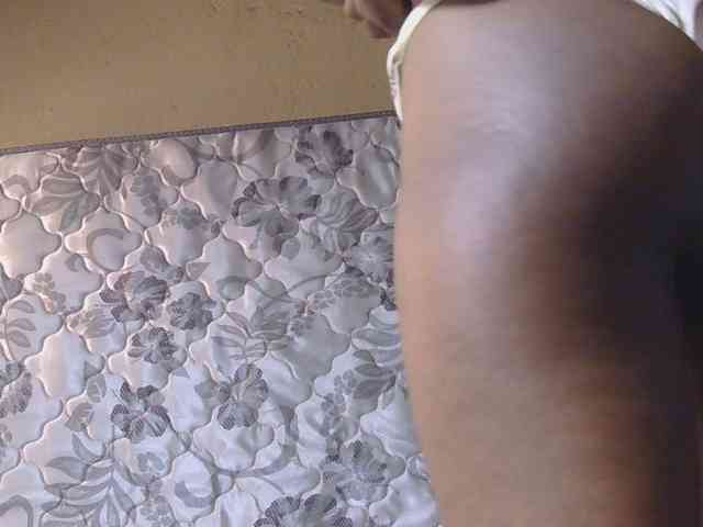 sexxynila webcam