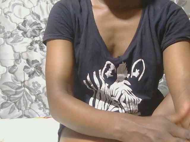 sexxynila webcam