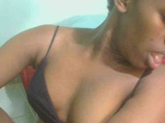 sexxynila webcam