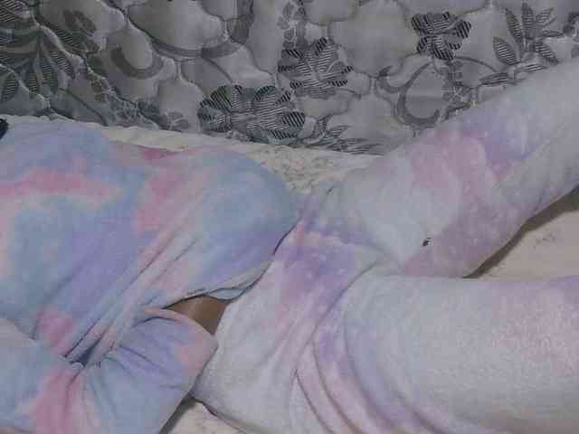 sexxynila webcam