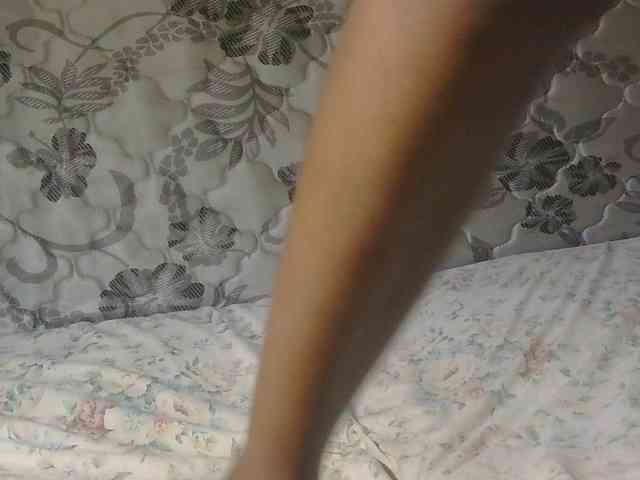 sexxynila webcam